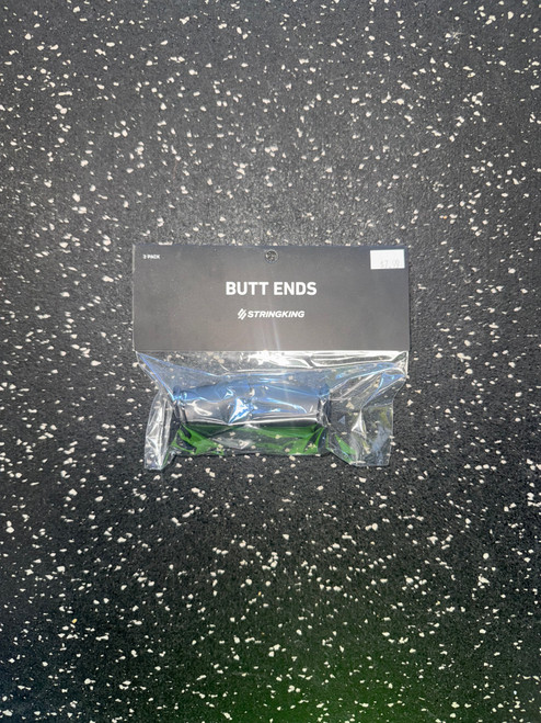 Vist Large View of Product Image Which is STX Butt ENDS 2 pack