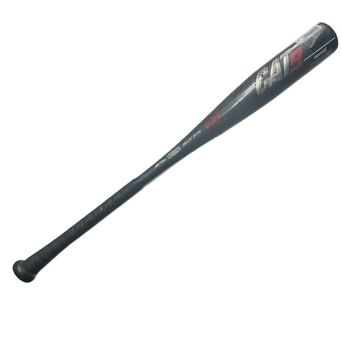 Vist Large View of Product Image Which is Used Marucci MARUCCI CAT 9 30IN -5 BB/SB USSSA 2 5/8 Bat 30"