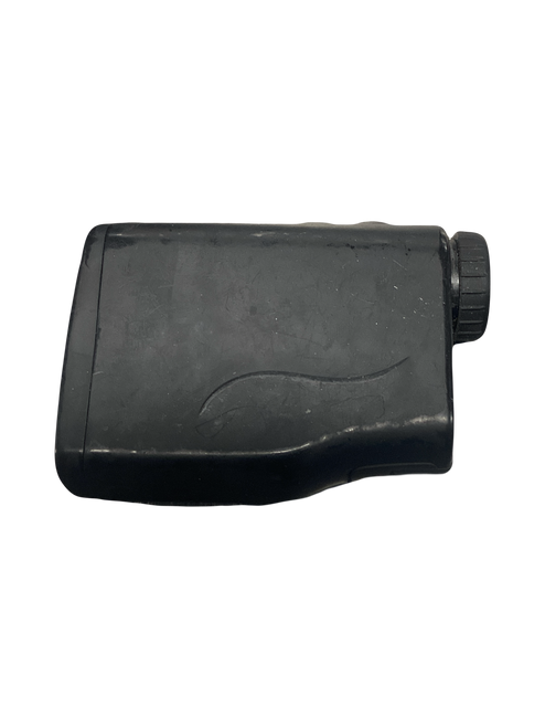 Vist Large View of Product Image Which is Used RANGE FINDER Field Equipment