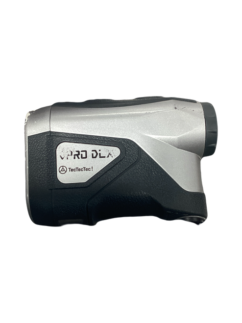 Vist Large View of Product Image Which is Used VPRO DLX Field Equipment