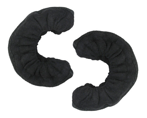 Vist Large View of Product Image Which is A&R TuffTerrys Blade Covers