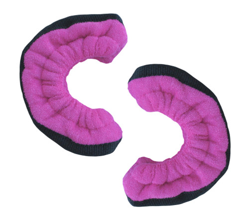 Vist Large View of Product Image Which is A&R TuffTerrys Blade Covers