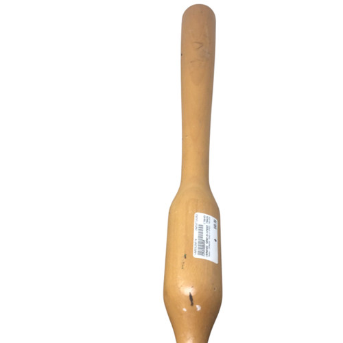 Vist Large View of Product Image Which is Used CAMWOOD HAND-N-SPEED TRAINER BB/SB Training Aid