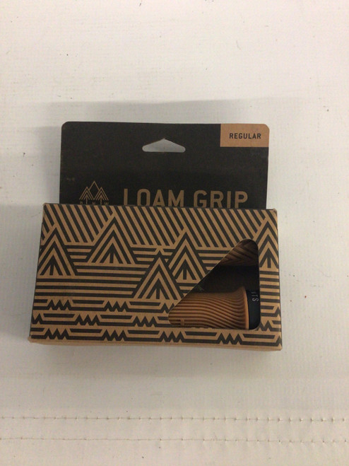 Vist Large View of Product Image Which is Used Bike Part