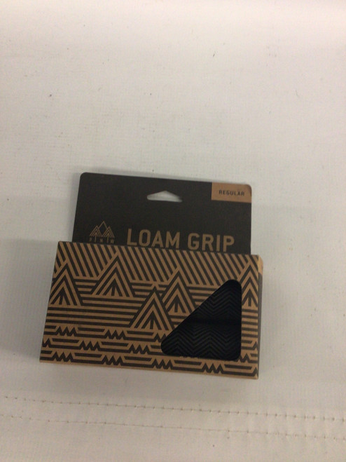 Vist Large View of Product Image Which is Used Bike Part