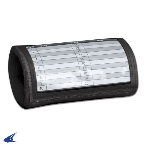 Vist Large View of Product Image Which is Football Accessories