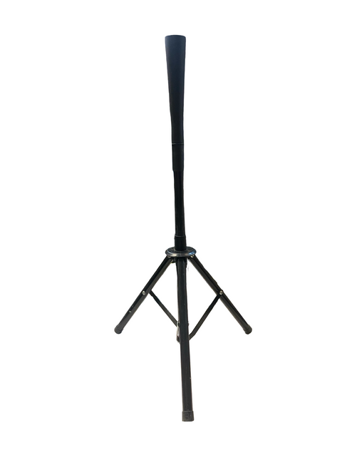 Vist Large View of Product Image Which is Used BATTING TEE BB/SB Batting Tee