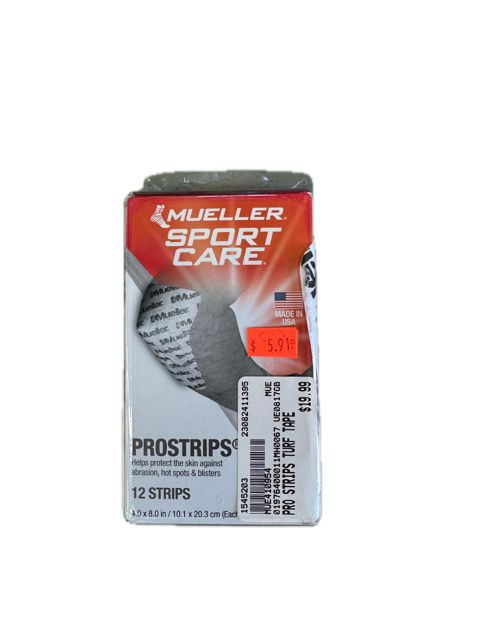 Vist Large View of Product Image Which is New PRO STRIPS TURF TAPE