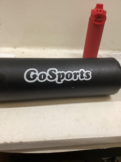 Vist Large View of Product Image Which is Used Martial Arts Blocking Pad Senior