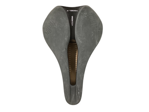 Vist Large View of Product Image Which is Used Selle italia Model X Bike Saddle