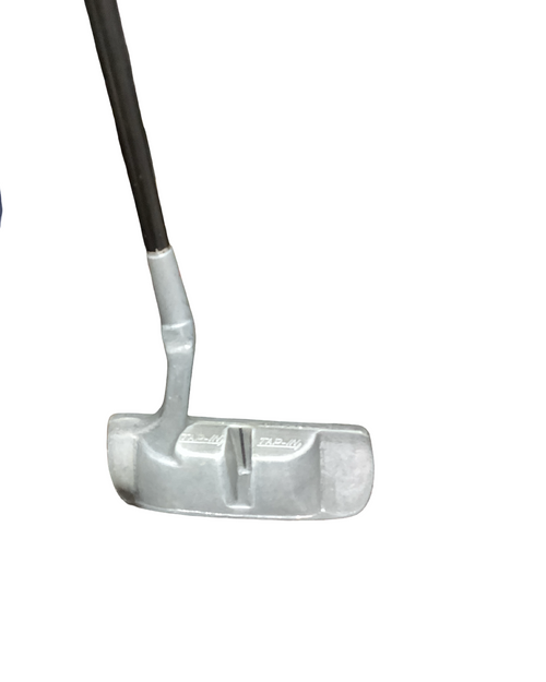 Vist Large View of Product Image Which is Used TAP IN Mens Putter RH