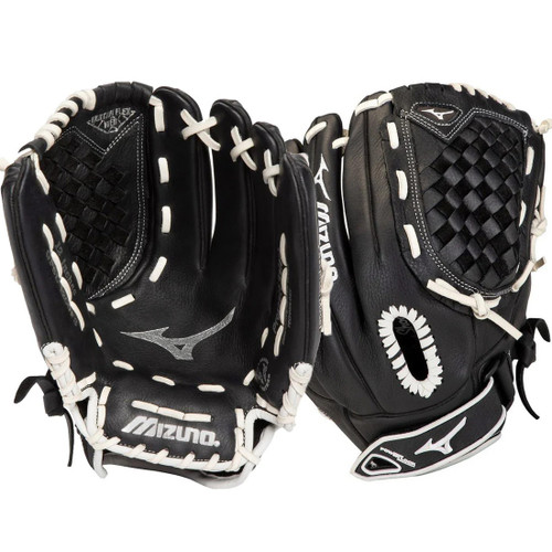 Vist Large View of Product Image Which is New MIZUNO PROSPECT SELECT FP 12"