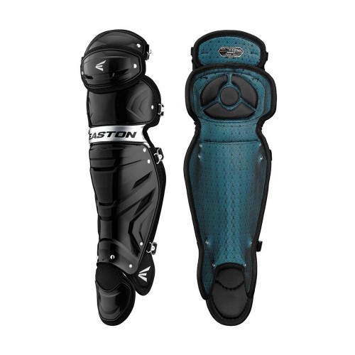 Vist Large View of Product Image Which is Easton BB/SB BB/SB / Catchers Equipment