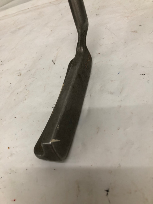 Vist Large View of Product Image Which is Used Ping KARSTEN J BLADE Mens Putter RH