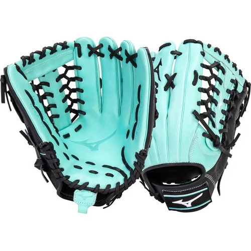 Vist Large View of Product Image Which is New MIZUNO PRIME ELITE X 12.75" MINT