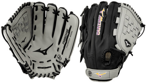 Vist Large View of Product Image Which is New MIZUNO FRANCHISE FP-13"