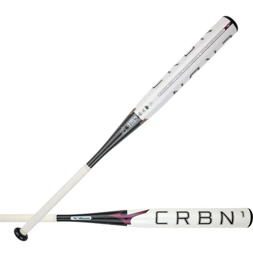Vist Large View of Product Image Which is New MIZUNO F24 CRBN1 FP 32/22 (-10)