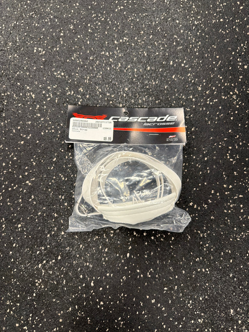 Vist Large View of Product Image Which is Used Cascade Lacrosse Accessory