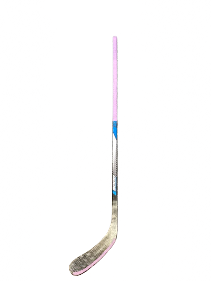 Vist Large View of Product Image Which is Used Bauer 3000 Senior Wood Right