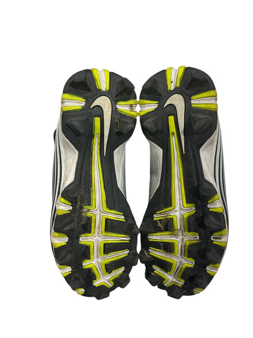 Vist Large View of Product Image Which is 