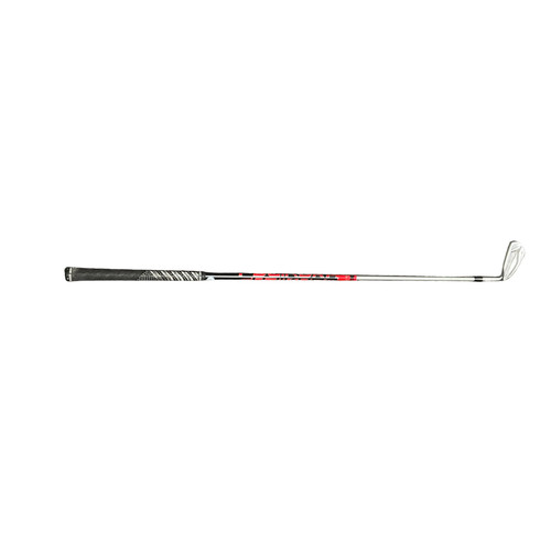 Vist Large View of Product Image Which is Used Mizuno JPX EZ Mens Individual Iron RH 7 Iron