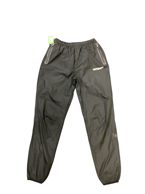 Vist Large View of Product Image Which is Used Athletic Pants M LG