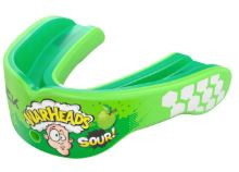 Vist Large View of Product Image Which is Shock Doctor Flavored Mouth Guard