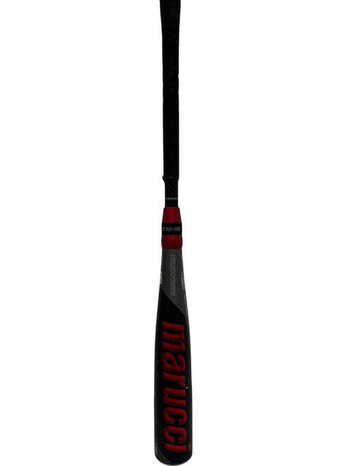 Vist Large View of Product Image Which is Used Marucci Cat 9 Connect 30/22 USSSA 2 3/4 Baseball Bat