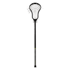 Vist Large View of Product Image Which is New CRITIK ALLOY COMP STK - BLK