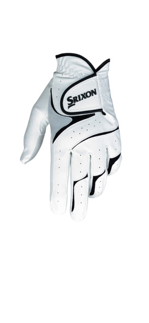 Vist Large View of Product Image Which is New SRIXON ALL WEATHER LH XL