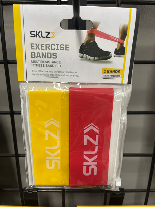 Vist Large View of Product Image Which is New mini bands 2 pack