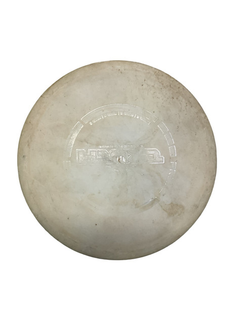 Vist Large View of Product Image Which is Used Dynamic Discs TRUTH Disc Golf Mid Range None
