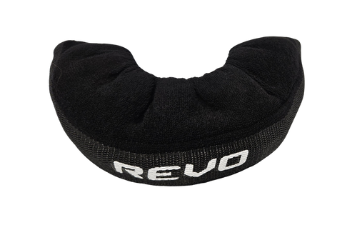 Vist Large View of Product Image Which is New REVO SKATE GUARDS - SR