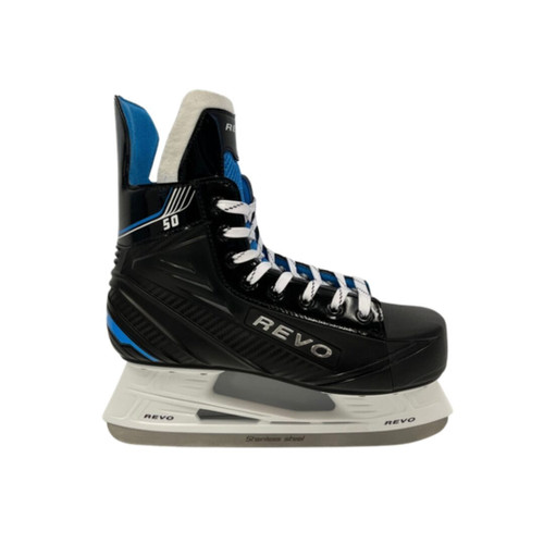 Vist Large View of Product Image Which is New REVO 50 SR SKATES