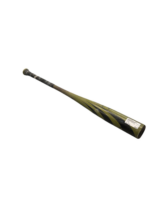 Vist Large View of Product Image Which is Used Stinger MISSILE 2 BB/SB High School -3 Bat 32"