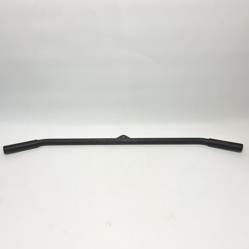 Vist Large View of Product Image Which is Used Lat Pulldown