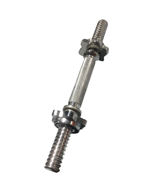 Vist Large View of Product Image Which is Used Exercise Accessory Other