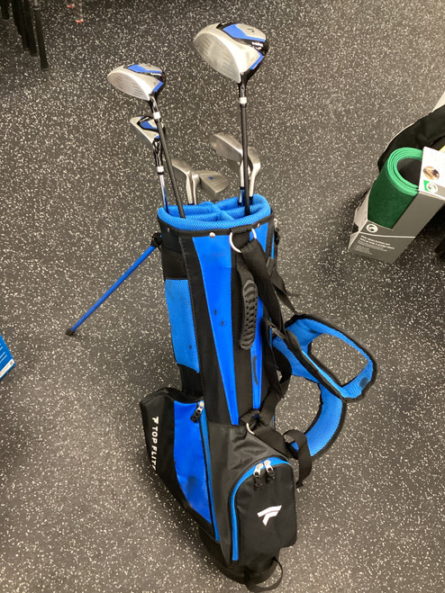 Vist Large View of Product Image Which is 