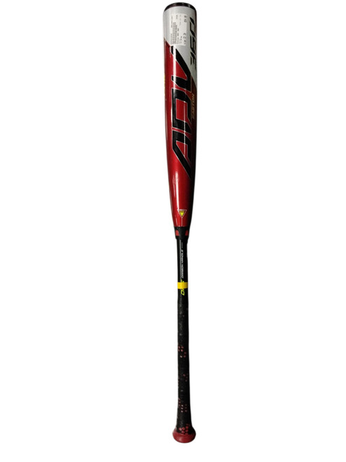 Vist Large View of Product Image Which is Used Easton ADV 360 BB/SB High School -3 Bat 33"