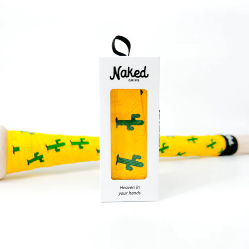 Vist Large View of Product Image Which is Baseball and Softball Baseball and Softball - Accessories