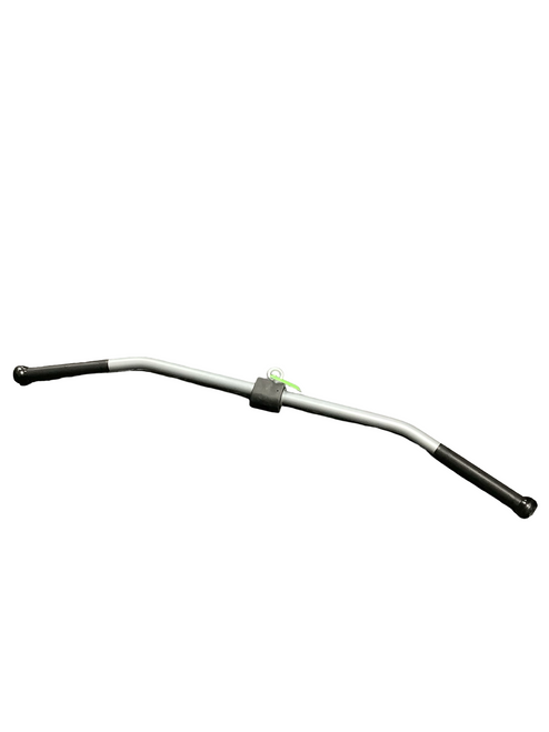 Vist Large View of Product Image Which is Used Exercise Accessory Other