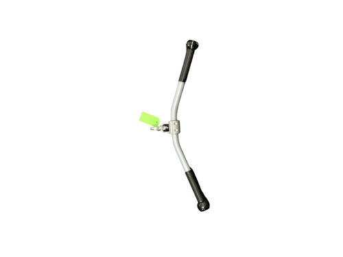 Vist Large View of Product Image Which is Used Exercise Accessory Other