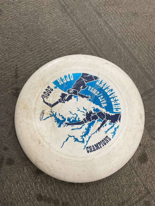 Vist Large View of Product Image Which is Used Other Outdoor Game