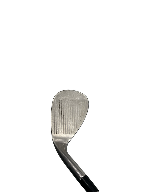 Vist Large View of Product Image Which is Used Maltby M SERIES MILLED 56 Golf Wedge Mens RH 56 Degree