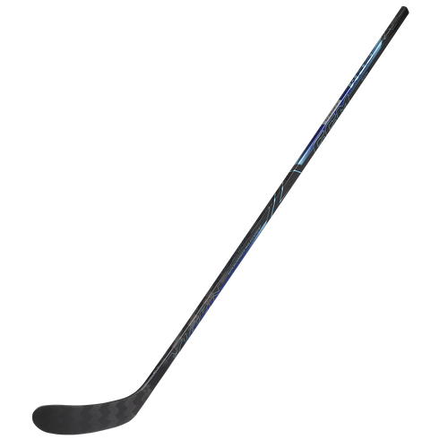 Vist Large View of Product Image Which is CCM Vizion Junior Stick