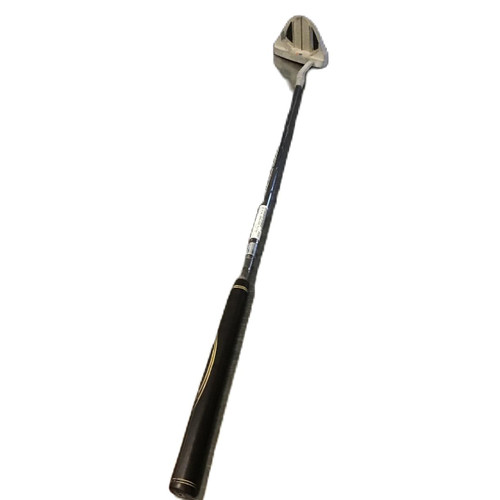 Vist Large View of Product Image Which is Used US Kids USKG-520 Jr Putter RH