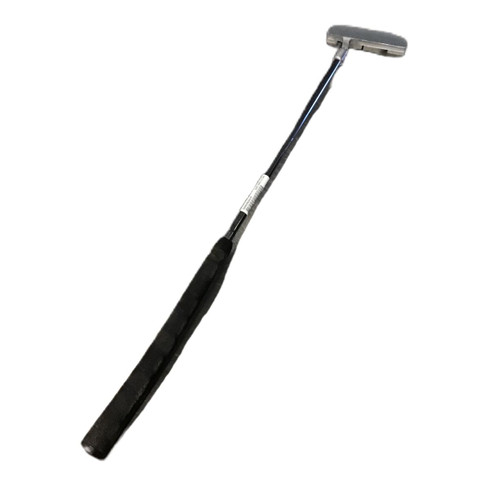 Vist Large View of Product Image Which is Used US Kids USKG-508 Jr Putter RH