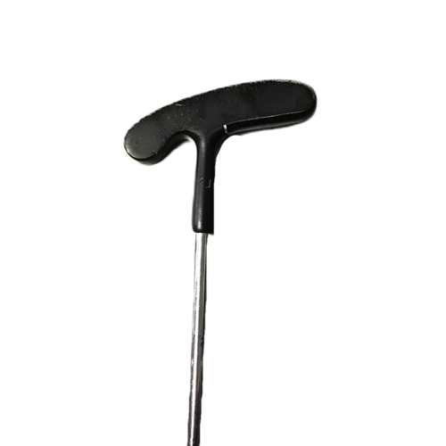 Vist Large View of Product Image Which is Used Wilson Mens Putter RH