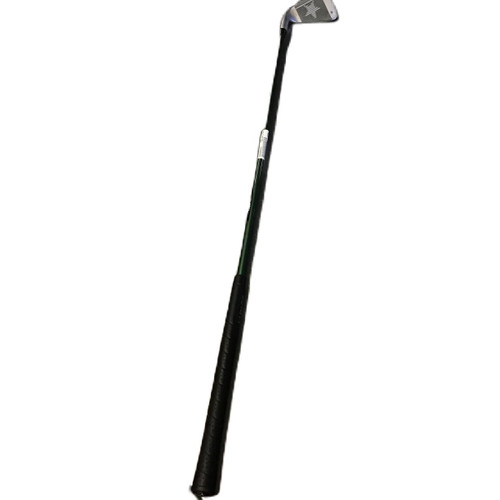 Vist Large View of Product Image Which is Used US Kids ULTRALIGHT Golf Wedge Junior RH Pitching Wedge