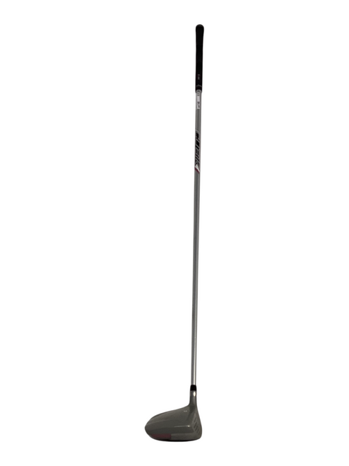 Vist Large View of Product Image Which is Used Ram CUBIK Womens Fairway Wood RH 5 Wood